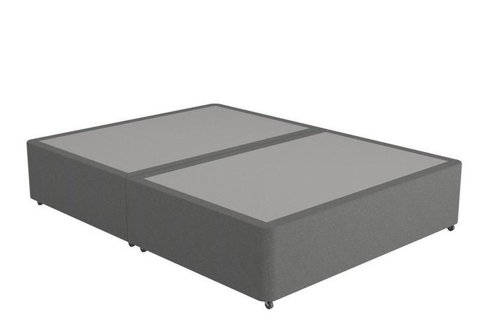 Divan Bed Base