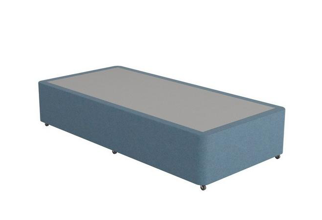 Divan Bed Base